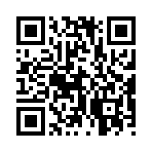 QR Code for 13CoRUgVt2htXiynfSPEgundGe43RY4grp