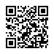 QR Code for 13CoSY55mjJcHeF7mdE9n4tqWCMZTUtVcK