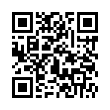 QR Code for 13CoWWqb3evipogpCxofXMfcQpmh2hEZjb