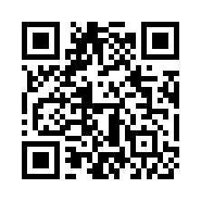 QR Code for 13CoYFevNTR1LZ9AYj2rk6KCMcjG2nKBeF