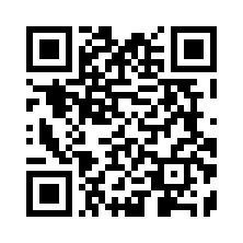 QR Code for 13CoaJDxjtowPbEAkrVTJy7cKAAvHyCUgB