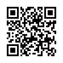 QR Code for 13CoaevgLyCoGQndnwLeCpfeosfU5eNwwR
