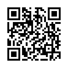 QR Code for 13CoduSM9AduxtMhdoh5KwaPcwdaE5YZPP