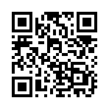 QR Code for 13CohAmR8jmLKCfkGgHfdCiZ1SHcsw7Wbw