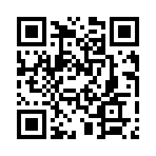 QR Code for 13CohEvRzQsbc2oJrHXUYDALaAmFVzVChd