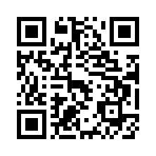 QR Code for 13CokAg2HoZWMujrAHsqSMCauVLmKmbZYa