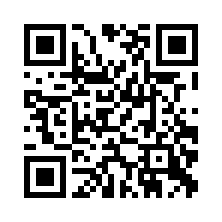 QR Code for 13ConGUBqD65hZUBn1FAFPSA62joBPEVva