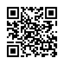 QR Code for 13ConWMNXstKHGNqgSQKy9141ujqSkT5Zc