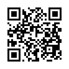QR Code for 13Cone7fNJpR7YaZ92iTXHpgFmDdaR7ENc