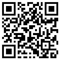 QR Code for 13ConfqzREmbLhmKNhZpZXDbMKPEv2VSS5
