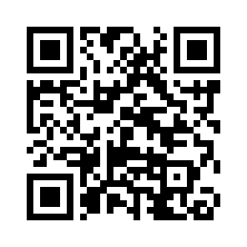 QR Code for 13Cop87jPFUuUbPcybfZvx2sP6aN84WWHa