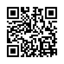 QR Code for 13CopFyBzj2K3nUEzuQMQxpGw6ZUDCdLTW