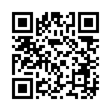 QR Code for 13CoqvTNfEczPd7P6DD3duqa9CyDtZpXzK