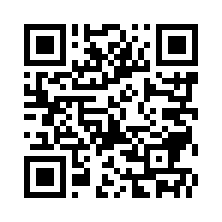 QR Code for 13CorWgruXWMUMhNUnTvJsCc1i8LtoDwn8