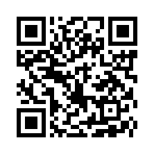 QR Code for 13Cos2YFaReXQrMJuPLFCNjCCkeS3ymNnP