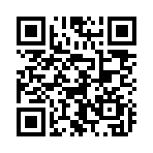 QR Code for 13CospMEwcjjYjKtAn7UXqYnR6uiHDuGWK