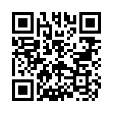 QR Code for 13CouhRFfCeN5nNBFHTQtjtLum6itHELQ2