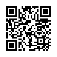 QR Code for 13Coxid6cF8YbnaH9JMNu4ip5qbTL2QYYj
