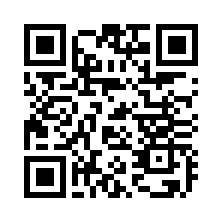 QR Code for 13Cp138AdcGrmf8V1snVvxhoYFWdAd66mk