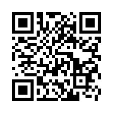 QR Code for 13Cp3VEQdthPHHZ1sAffw21pKUP5DPR47o