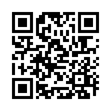 QR Code for 13Cp4VMpTq2upa7ovcqKQdhtmk7dL6KC74