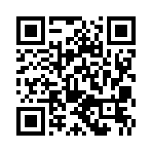 QR Code for 13Cp4ka7v2dK5td9sUXqzuVkcfuif1SCF1