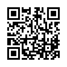 QR Code for 13Cp58ESv1xrs6EN2bacZAVAD7ynHMEK1N