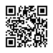 QR Code for 13Cp6GiFp35W9SL1F1UXDdmQSN6NnQhaZR