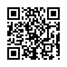 QR Code for 13Cp7bW3sCY47fpBQbYCFCM4USUJvWrVG4