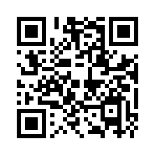 QR Code for 13Cp9BmB2hLZtkp4dbtPV649Ge8uCKcZ7p