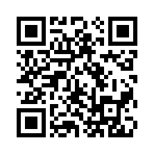 QR Code for 13Cp9GdhXfLhfmgN1xn9MP6Byu1ErGFYs8