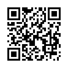 QR Code for 13CpBZiu7cm2PdVTASWLa1c2ERK1BVBq45