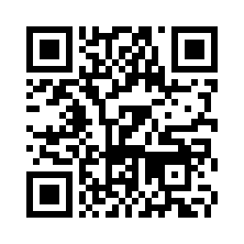 QR Code for 13CpBhtj9YTAdZWP7rbERkMeB3wGDH3GLT