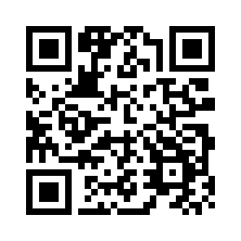 QR Code for 13CpDgotcF2q9hpQ6oWPqFpSATcq44kGe4