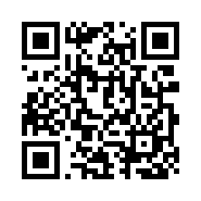 QR Code for 13CpEREYw2Nh2dZWwM9eScmJb1krDW1ZJe