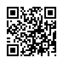 QR Code for 13CpFcX16ZSddZ7CcxJweEE9M9txSpGgnT