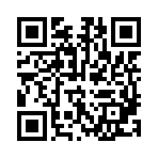 QR Code for 13CpG65mmyvxpgZbBFuE3mVLRjsgBh9qm7