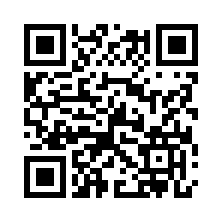 QR Code for 13CpHBSMXFfDteikTkg8PVKw5TGebuws9F