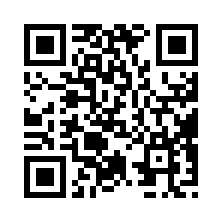 QR Code for 13CpKHWaJnpAMBAbBkSHVeJtM7uGdyF8At