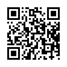 QR Code for 13CpLMnSwbXQhfHrofzFjVhYUh4bGSXmXN