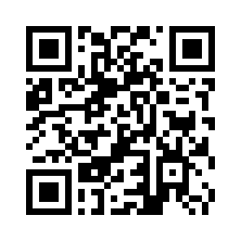 QR Code for 13CpLbTJ4cwmWsctxMzn7ALA5bUM4Mm619