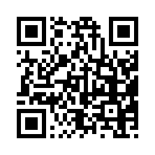 QR Code for 13CpMXxFAdniWCbCDxh6MDtEhW1WQt7FLE