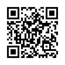 QR Code for 13CpMYTzDPY8nACJ6hxteGvsAt3zjdgxTp