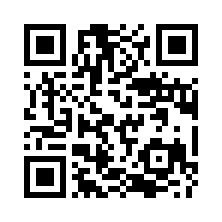 QR Code for 13CpNzxAhF2Yob8ymAppATwsZf5ESPK2S8