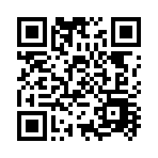 QR Code for 13CpQFwvjVwemQb1sRms989DxFyAzYJ2dg