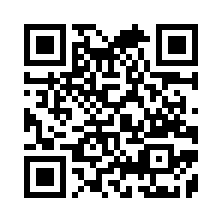 QR Code for 13CpRK7XddStHDsgrkUQUGcWo2oQ2uQMSw