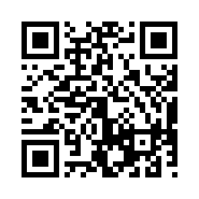 QR Code for 13CpUbEvaZyAYKLvCuQPRz5PgHu9aG4f3T