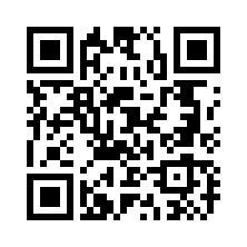 QR Code for 13CpUh8Hc6TeMW1nPPRmGj9QsBBGCjLLyR