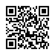 QR Code for 13CpW5v2uDV47bnfTjTtrHVK5A1tgDtncz