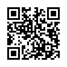 QR Code for 13CpcmVY7YENNmnDcr5eP7x6H8BxKBQMS2